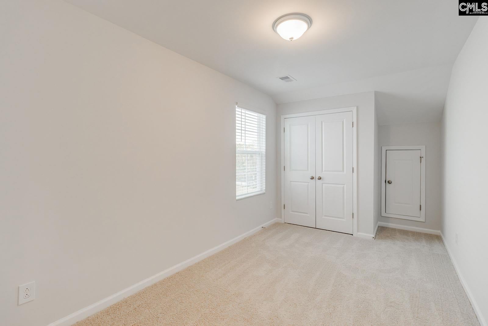 233 Laurinton Farms Road Hopkins, SC 29061 - Photo 27 of 29 Gallery Image 27