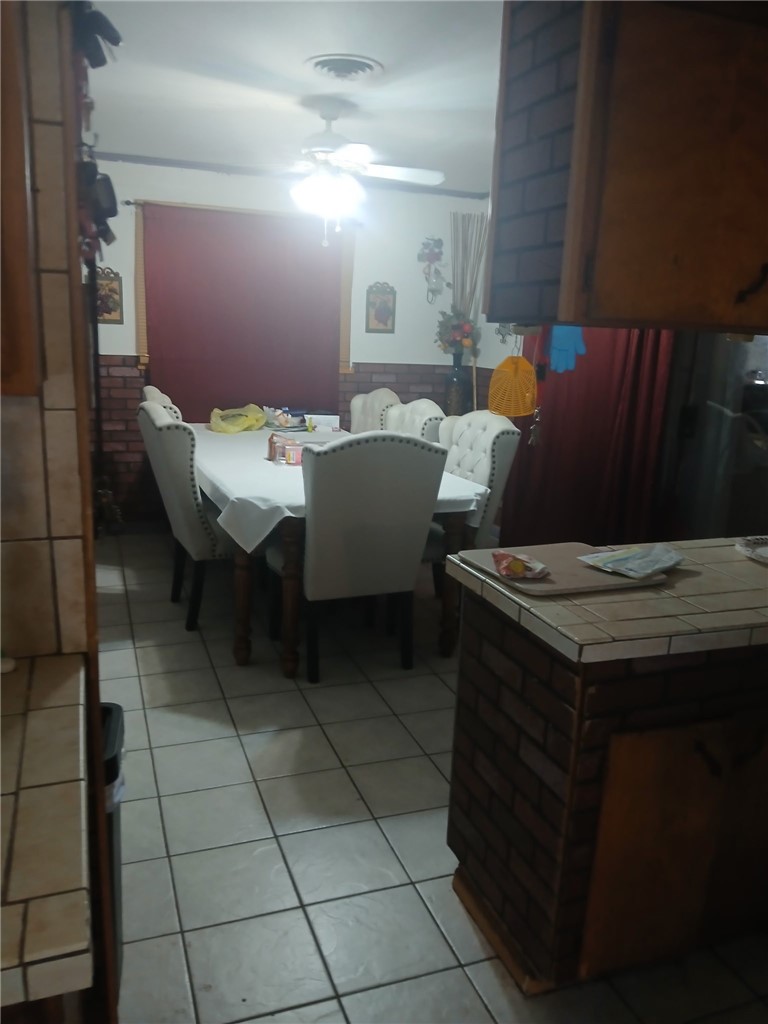 1620 Rand Morgan Road Corpus Christi, TX 78409 - Photo 10 of 18