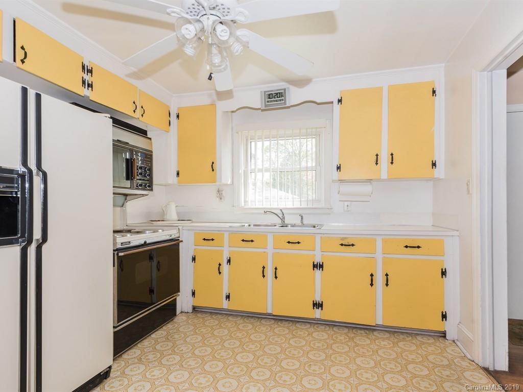 2544 Ashley Road Charlotte, NC 28208 - Photo 11 of 32 Gallery Image 11