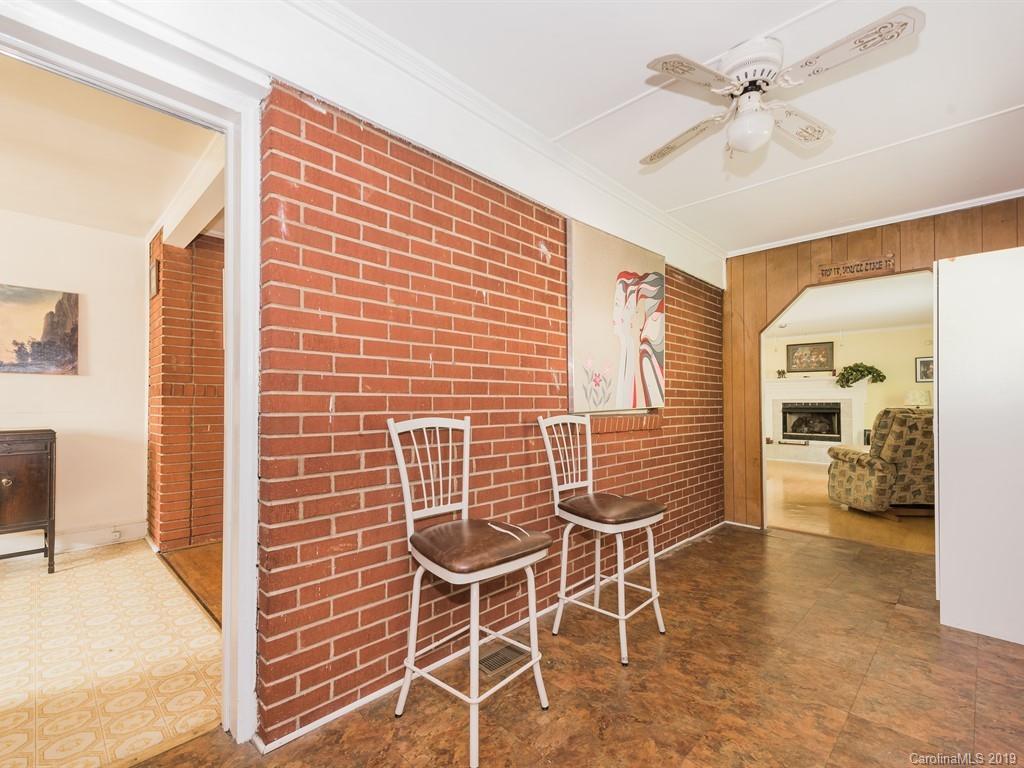 2544 Ashley Road Charlotte, NC 28208 - Photo 13 of 32 Gallery Image 13