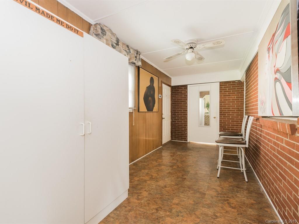 2544 Ashley Road Charlotte, NC 28208 - Photo 14 of 32 Gallery Image 14