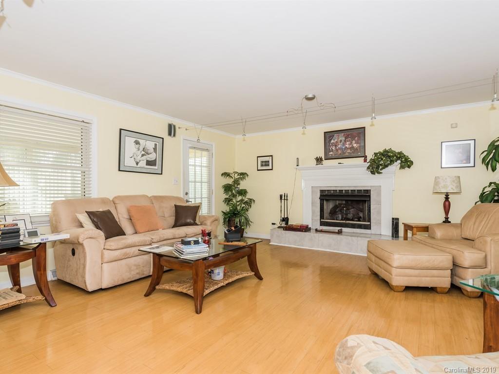 2544 Ashley Road Charlotte, NC 28208 - Photo 15 of 32 Gallery Image 15