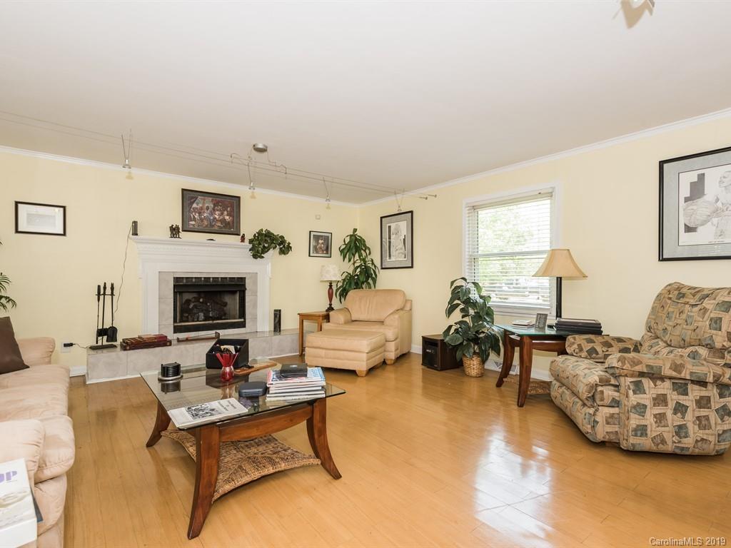 2544 Ashley Road Charlotte, NC 28208 - Photo 16 of 32 Gallery Image 16