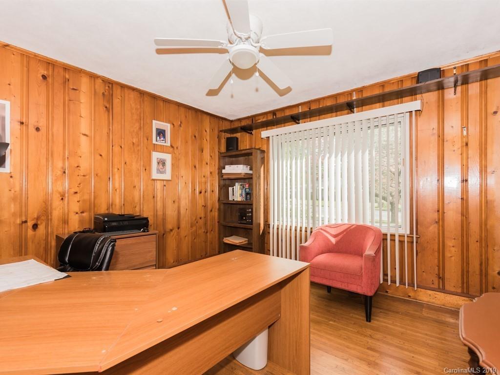 2544 Ashley Road Charlotte, NC 28208 - Photo 20 of 32 Gallery Image 20