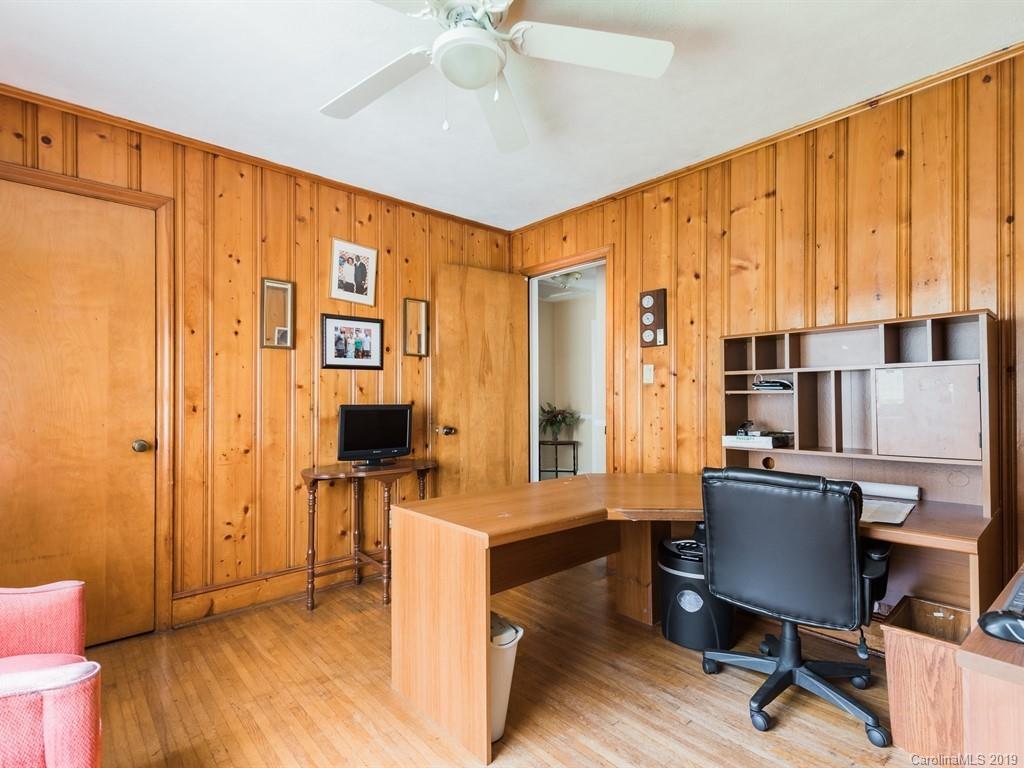 2544 Ashley Road Charlotte, NC 28208 - Photo 21 of 32 Gallery Image 21