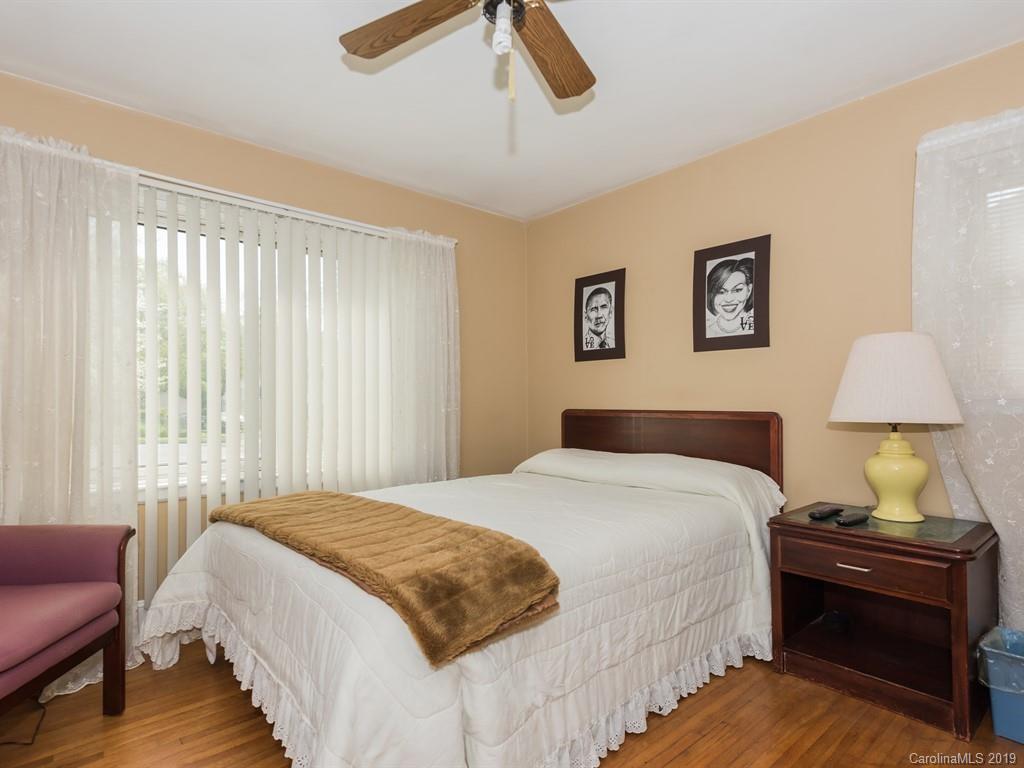 2544 Ashley Road Charlotte, NC 28208 - Photo 22 of 32 Gallery Image 22