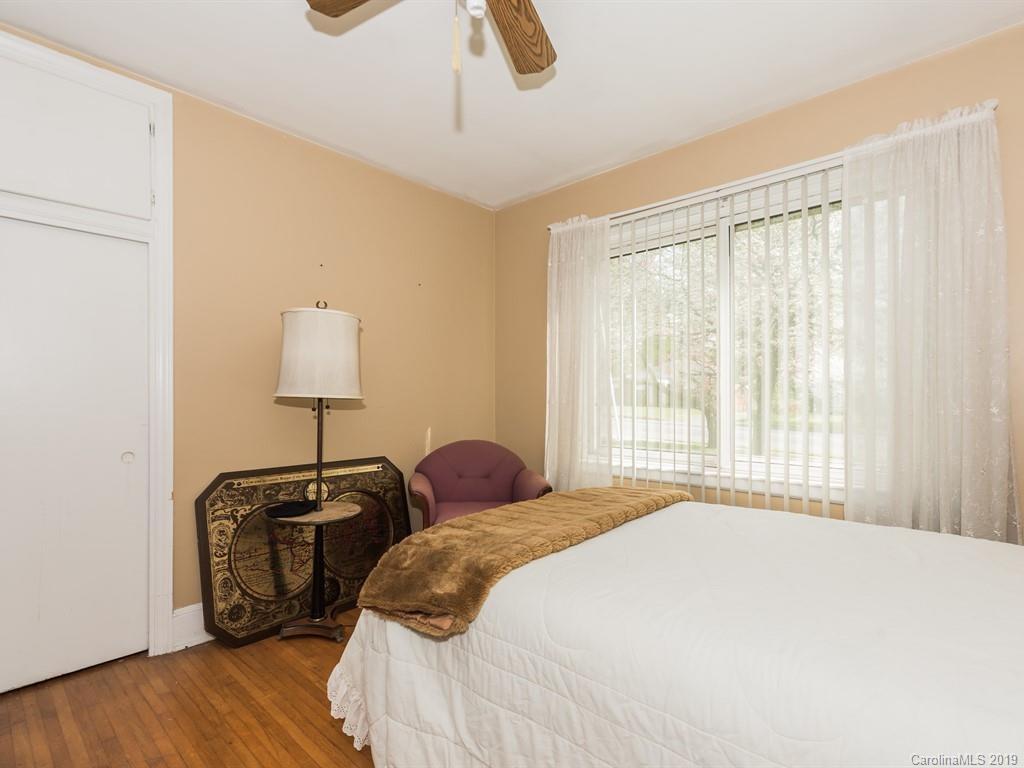2544 Ashley Road Charlotte, NC 28208 - Photo 23 of 32 Gallery Image 23