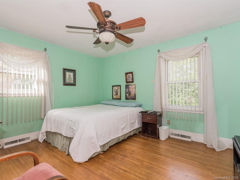 2544 Ashley Road Charlotte, NC 28208 - Photo 24 of 32 Gallery Image 24