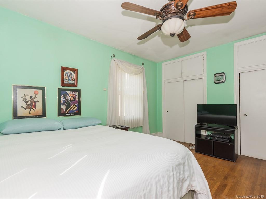2544 Ashley Road Charlotte, NC 28208 - Photo 25 of 32 Gallery Image 25