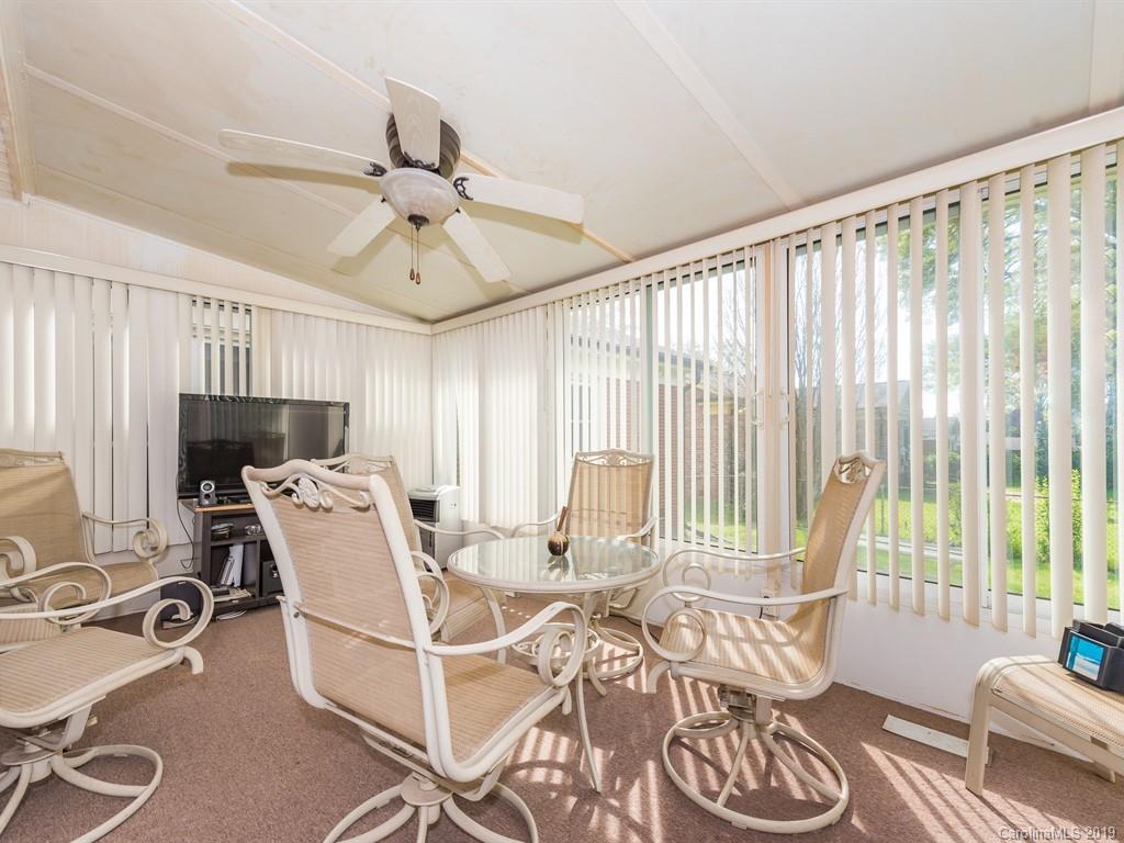 2544 Ashley Road Charlotte, NC 28208 - Photo 27 of 32 Gallery Image 27