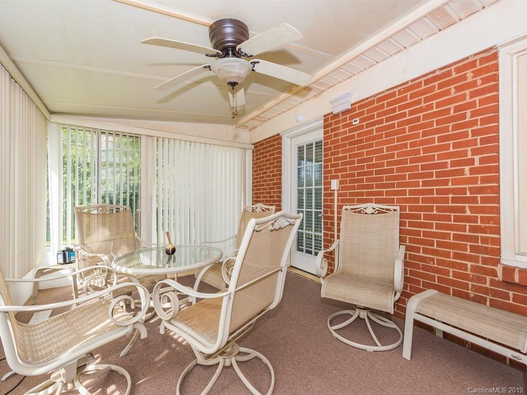 2544 Ashley Road Charlotte, NC 28208 - Photo 28 of 32 Gallery Image 28