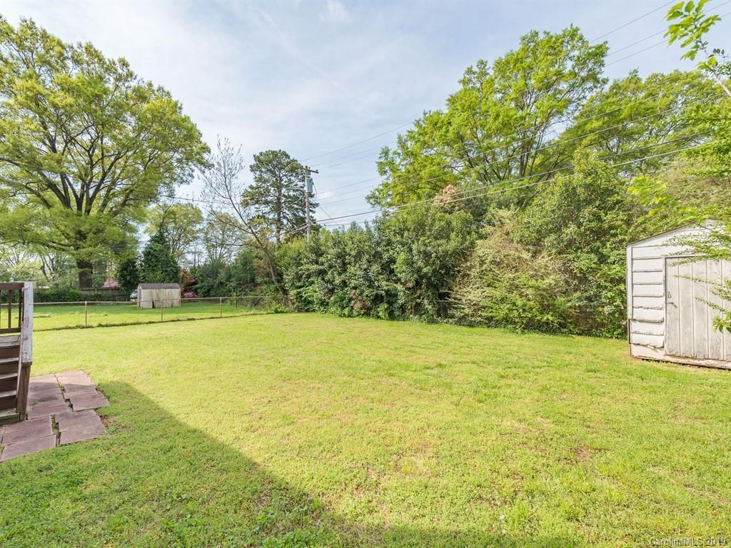 2544 Ashley Road Charlotte, NC 28208 - Photo 29 of 32 Gallery Image 29