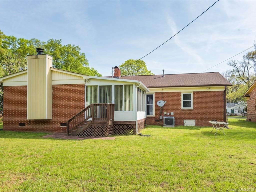 2544 Ashley Road Charlotte, NC 28208 - Photo 32 of 32 Gallery Image 32