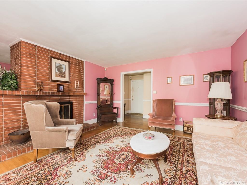 2544 Ashley Road Charlotte, NC 28208 - Photo 5 of 32 Gallery Image 5