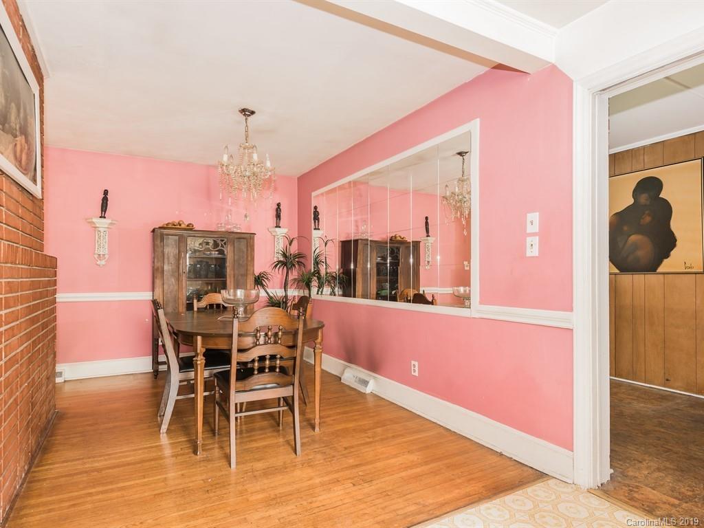 2544 Ashley Road Charlotte, NC 28208 - Photo 7 of 32 Gallery Image 7