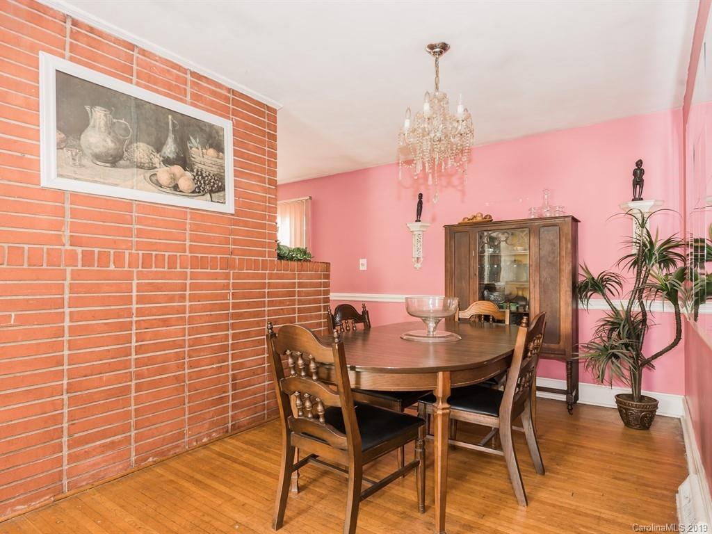 2544 Ashley Road Charlotte, NC 28208 - Photo 8 of 32 Gallery Image 8