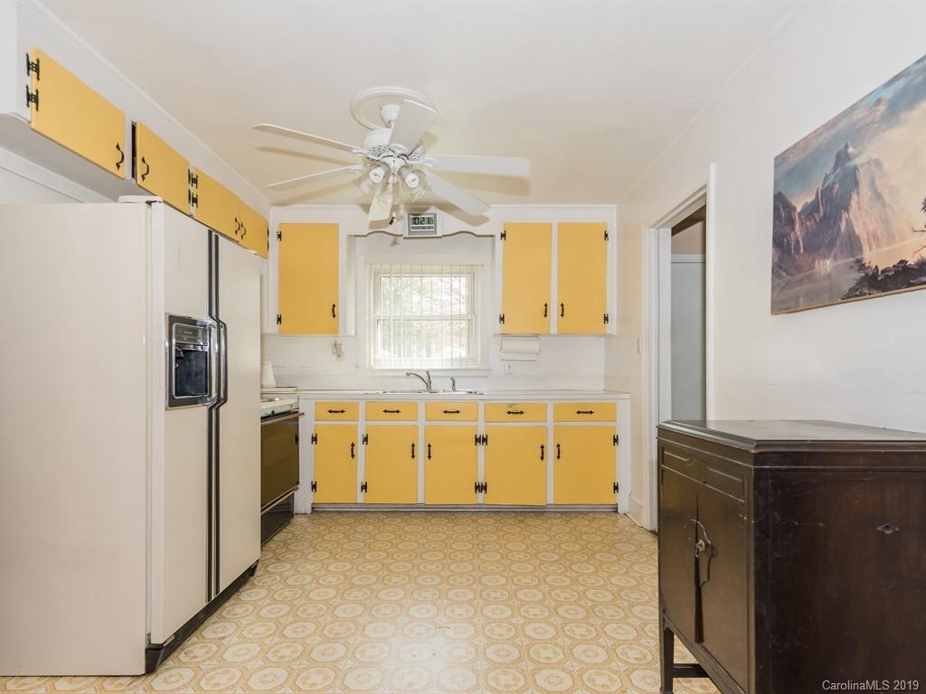 2544 Ashley Road Charlotte, NC 28208 - Photo 9 of 32 Gallery Image 9