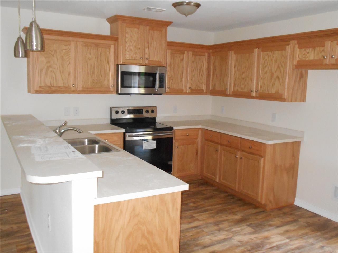 6092 Carr Road Milton, FL 32583 - Photo 5 of 6 Gallery Image 5