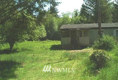 140 Thompson Road Cinebar, WA 98533 - Photo 1 of 1 Gallery Image 1