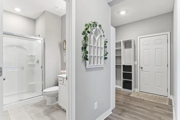 $729,900 | 16206 Europa Avenue North, Hugo, MN 55038