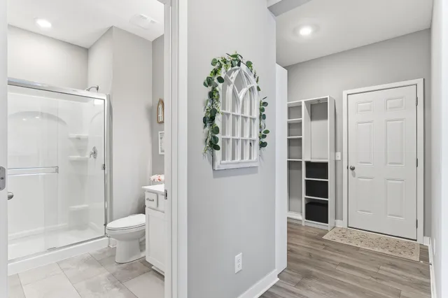 $749,900 | 16206 Europa Avenue North, Hugo, MN 55038