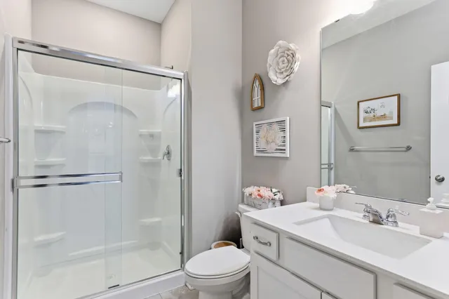 $749,900 | 16206 Europa Avenue North, Hugo, MN 55038