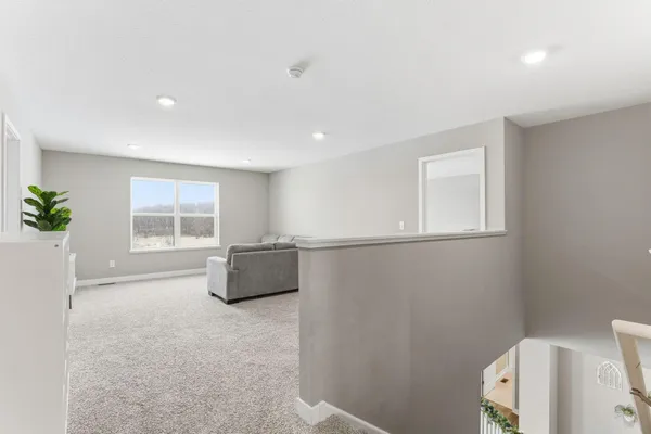 $729,900 | 16206 Europa Avenue North, Hugo, MN 55038