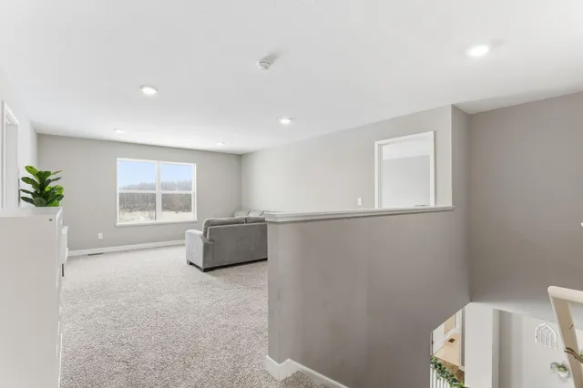 $749,900 | 16206 Europa Avenue North, Hugo, MN 55038