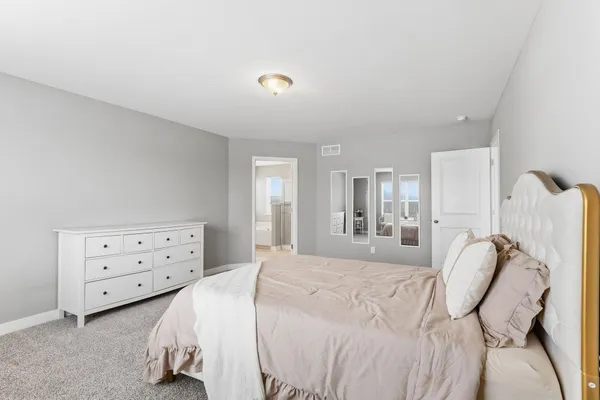 $729,900 | 16206 Europa Avenue North, Hugo, MN 55038