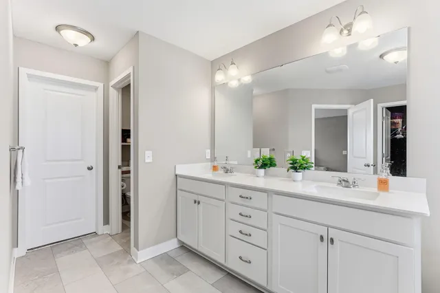 $749,900 | 16206 Europa Avenue North, Hugo, MN 55038