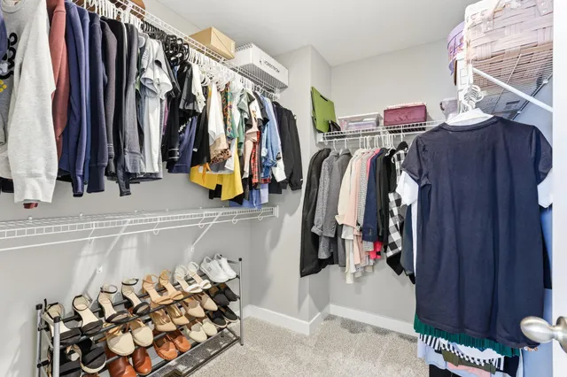 $749,900 | 16206 Europa Avenue North, Hugo, MN 55038