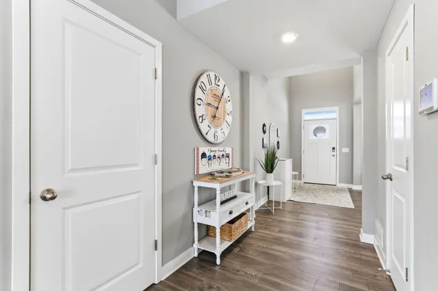 $749,900 | 16206 Europa Avenue North, Hugo, MN 55038