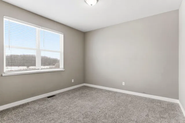 $749,900 | 16206 Europa Avenue North, Hugo, MN 55038