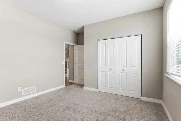 $729,900 | 16206 Europa Avenue North, Hugo, MN 55038