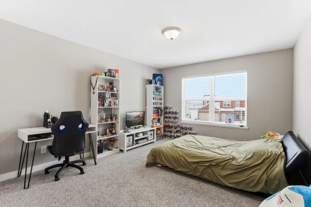 $749,900 | 16206 Europa Avenue North, Hugo, MN 55038