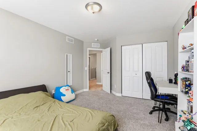 $749,900 | 16206 Europa Avenue North, Hugo, MN 55038