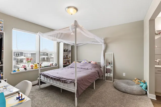 $749,900 | 16206 Europa Avenue North, Hugo, MN 55038