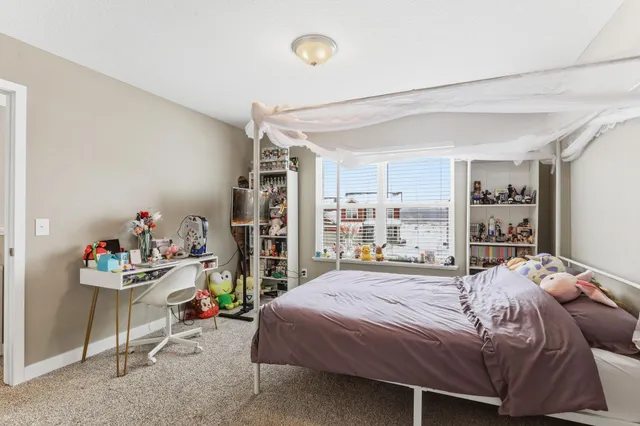 $749,900 | 16206 Europa Avenue North, Hugo, MN 55038