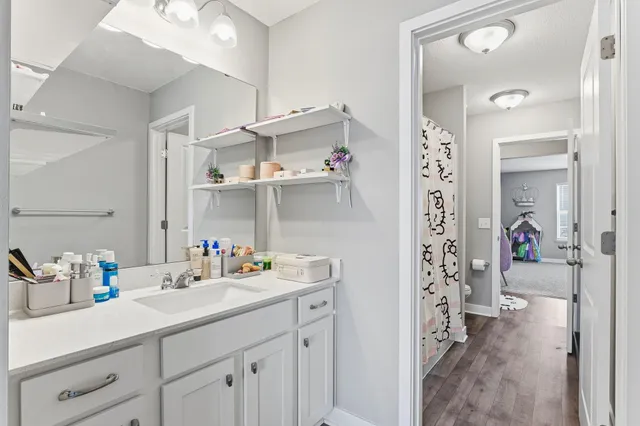 $749,900 | 16206 Europa Avenue North, Hugo, MN 55038