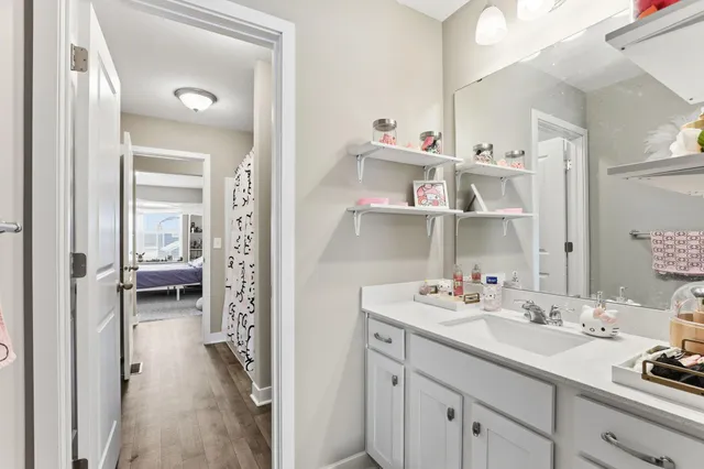 $749,900 | 16206 Europa Avenue North, Hugo, MN 55038