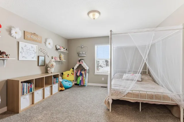 $749,900 | 16206 Europa Avenue North, Hugo, MN 55038