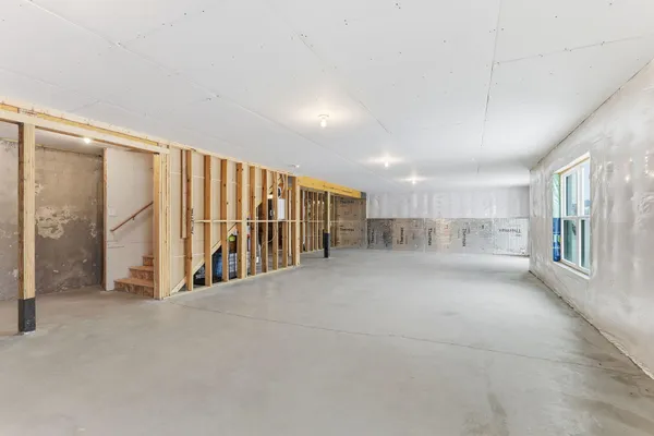 $729,900 | 16206 Europa Avenue North, Hugo, MN 55038