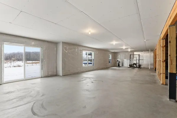 $729,900 | 16206 Europa Avenue North, Hugo, MN 55038