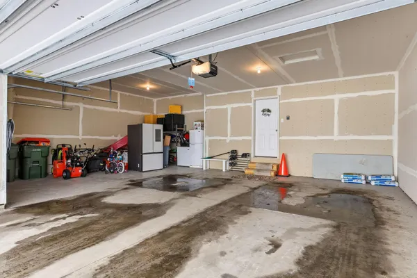 $729,900 | 16206 Europa Avenue North, Hugo, MN 55038