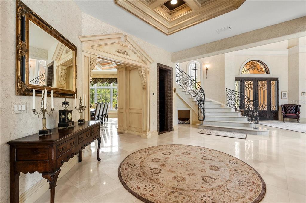 8590 Apache Trail Davenport, FL 33896 - Photo 11 of 100