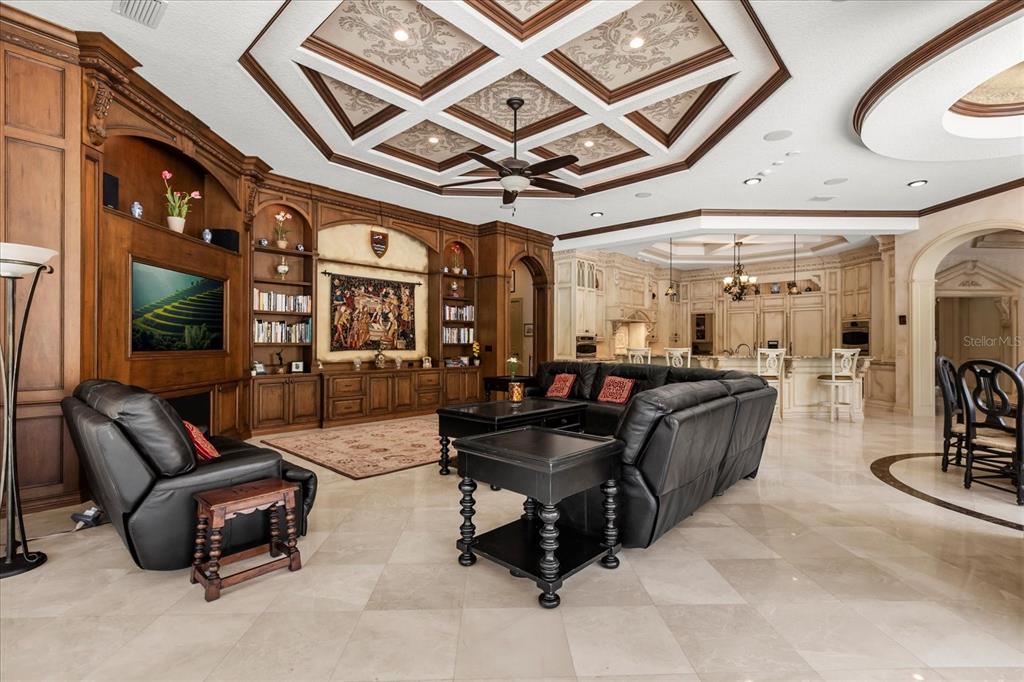 8590 Apache Trail Davenport, FL 33896 - Photo 26 of 100