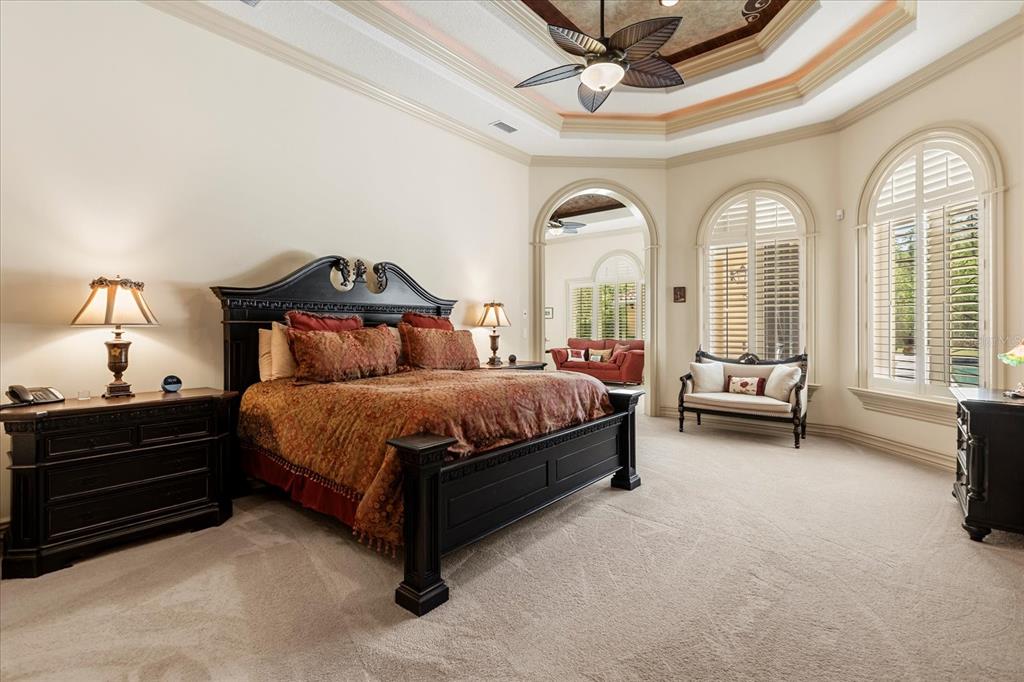 8590 Apache Trail Davenport, FL 33896 - Photo 38 of 100