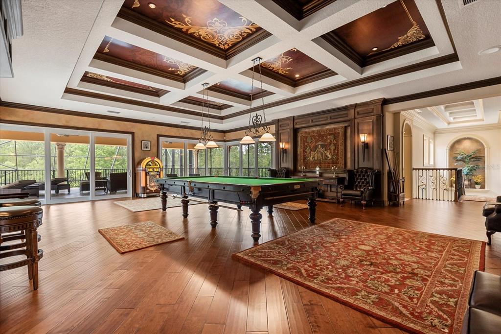 8590 Apache Trail Davenport, FL 33896 - Photo 60 of 100