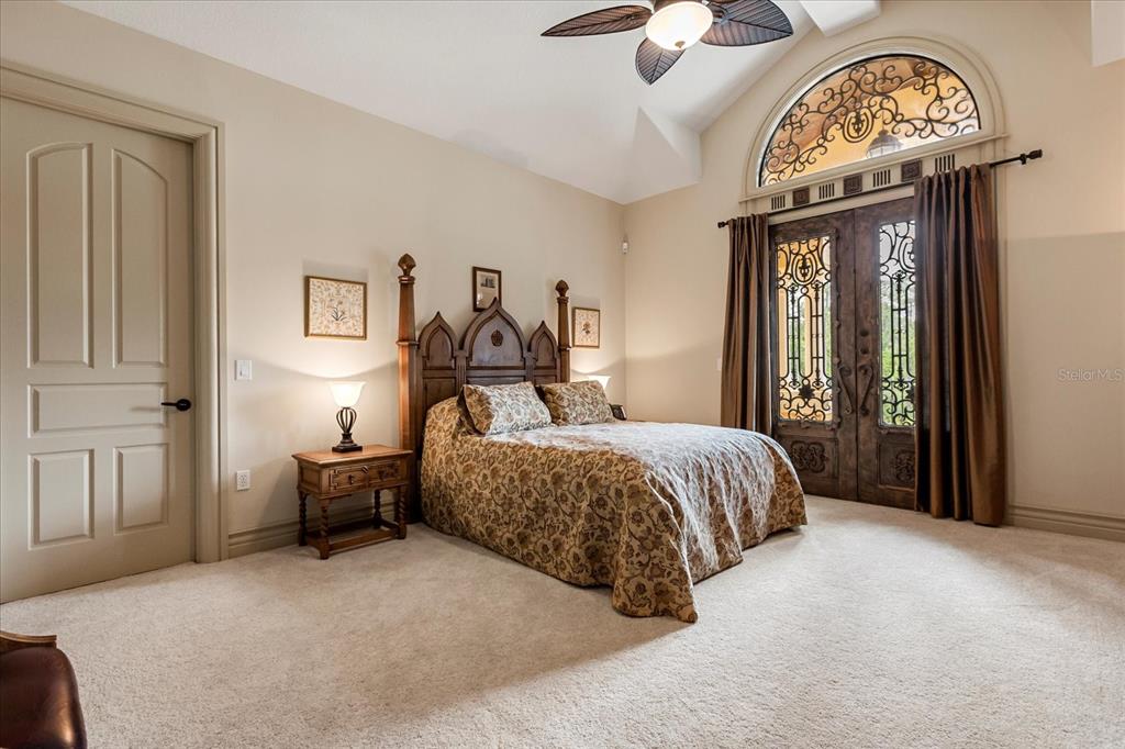 8590 Apache Trail Davenport, FL 33896 - Photo 63 of 100