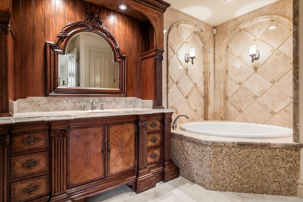 8590 Apache Trail Davenport, FL 33896 - Photo 66 of 100